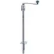 Edlund U-12C Can Opener, Quick Change, Manual 1 image