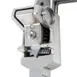 Edlund U-12C Can Opener, Quick Change, Manual 4 image