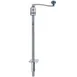 Edlund U-12CL Can Opener, Quick Change, Manual 1 image