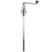 Edlund U-12CL Can Opener, Quick Change, Manual 2 image