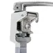 Edlund U-12CL Can Opener, Quick Change, Manual 3 image