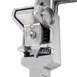 Edlund U-12CL Can Opener, Quick Change, Manual 4 image