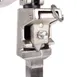 Edlund U-12S Can Opener, Quick Change, Manual 3 image
