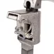Edlund U-12S Can Opener, Quick Change, Manual 4 image