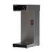 Adcraft UB-289 Single Coffee Brewer For Airpots w/ 3.8-Gal. Hourly Capacity, Automatic Fill 1 image