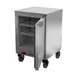 Beverage Air UCR20HC 20" One Section Undercounter Refrigerator w/ 1 Door, 2.25 cu. ft. 4 image