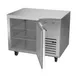 Beverage Air UCR41AHC 41" One Section Undercounter Refrigerator w/ 1 Door, 7.94 cu. ft. 4 image