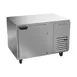 Beverage Air UCR46AHC 46" One Section Undercounter Refrigerator w/ 1 Door, 10.8 cu. ft. 1 image