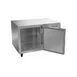 Beverage Air UCR46AHC 46" One Section Undercounter Refrigerator w/ 1 Door, 10.8 cu. ft. 3 image