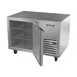 Beverage Air UCR46AHC 46" One Section Undercounter Refrigerator w/ 1 Door, 10.8 cu. ft. 4 image