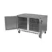 Beverage-Air UCR48AHC 48" Two Section Undercounter Refrigerator w/ 2 Doors, 11.82 cu. ft. 4 image