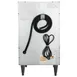 Manitowoc UDP0080A Cube Neo® Undercounter Ice Maker, Dice Cubes, 102 lbs/Day 3 image