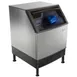 Manitowoc UDP0240A Cube Neo® Undercounter Ice Maker, Dice Cubes, 215 lbs/Day 2 image