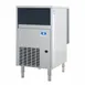 Manitowoc UFP0200A 20" Air Cooled Flake 257 lb Undercounter Ice Machine with 50 lb Bin 3 image