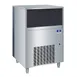 Manitowoc UFP0350A 29" Air Cooled Flake 398 lb Undercounter Ice Machine with 50 lb Bin 2 image