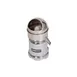 Uniworld UJC-N50 Commercial Manuel Feed Citrus Juicer 1 image