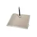 Ultrafryer 12A807 Stainless Steel Filter Assembly 1 image