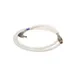 Ultrafryer 12C575 Shortening Disposal Line, For Uc Filtration, 10 Ft 1 image