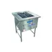 Ultrafryer REO-1620 Ultratherm3™ Rethermalizer, Electric 1 image