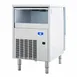 Manitowoc UNP0200A 20" Air Cooled Nugget 213 lb Undercounter Ice Machine with 20 lb Bin 2 image