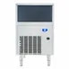 Manitowoc UNP0200A 20" Air Cooled Nugget 213 lb Undercounter Ice Machine with 20 lb Bin 3 image