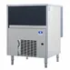 Manitowoc UNP0300A 29" Air Cooled Nugget 330 lb Undercounter Ice Machine with 50 lb Bin 2 image