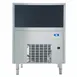 Manitowoc UNP0300A 29" Air Cooled Nugget 330 lb Undercounter Ice Machine with 50 lb Bin 3 image