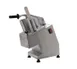 Uniworld FP-300A Continuous Feed Vegetable Cutter/Food Processor 1 image