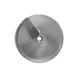 Uniworld FP3-H10 Top Cutter Disc, 10 Mm, For Fp-300A 1 image