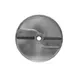 Uniworld FP3-HU4 Julienne Disc, 4 X 4 Mm, For Fp-300A 1 image