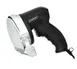 Uniworld KBS-1 Kebab Slicer, Electric, 3.9" Dia. Knife 1 image