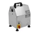 Uniworld MG-12EHD-B - 1 HP Electric Countertop Meat Grinder, #12 Hub, Bench Base, Heavy Duty, ETL Certified, Food Prep 1 image