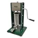 Uniworld UCM-CG3 Churro Maker 1 image