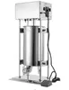 Uniworld UCM-DL10E Churro Maker 1 image