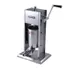 Uniworld UCM-DL3 Churro Maker 1 image
