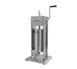Uniworld UCM-DL5 Churro Maker 1 image