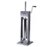 Uniworld UCM-DL7 Churro Maker 1 image