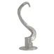 Uniworld UM-140DH Spiral Dough Hook, For 140 Quart Mixer, Hobart Compatible 1 image