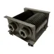 Uniworld UMC-BA500-04 Blade Assembly 1 image