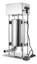 Uniworld USSC-DL10E Electric Sausage Stuffer 1 image