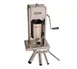 Uniworld USSC-DL3 Manual Sausage Stuffer 1 image