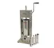 Uniworld USSC-DL5 Manual Sausage Stuffer 1 image