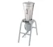 Uniworld UP-TI25 1-Speed Floor Model Food Blender, 6 Gallon Tank Capacity 1 image