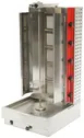 Uniworld VBR-5BFE 45" Gas Gyro Machine 1 image
