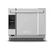 UNOX XASR-03HS-EDDS Microwave Convection Speed Oven 1 image