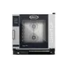 UNOX XAVC-06FS-GPLM ChefTop MIND.Maps Plus Full Size 6 Pan Gas Combi Oven w/ Touchscreen, Steam Generator, 81.892 BTU 1 image