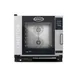 UNOX XAVC-06FS-HPRM Full Size 6 Pan Electric Combi Oven w/ Touchscreen, Steam Generator, 208/240V 1 image