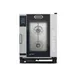 UNOX XAVC-1011-GPLM Half Size 10 Pan Gas Combi Oven w/ MIND.Maps Plus, Touchscreen, 7.,000 BTU 1 image