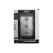 UNOX XAVC-10FS-EPLM Full Size 10 Pan Electric Combi Oven w/ MIND.Maps Plus, Touchscreen, Steam Generator, 208/240V 1 image