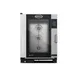 UNOX XAVC-10FS-HPRM Full Size 10 Pan Electric Combi Oven w/ Touchscreen, Steam Generator 1 image